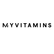 myvitamins Promo Codes
